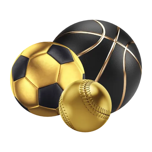niceph Slot Games Icon