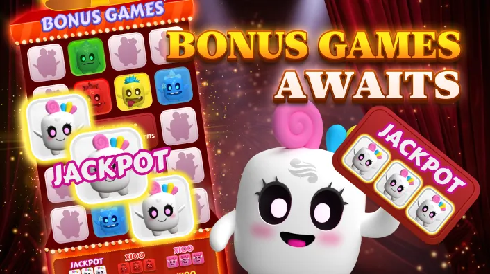 Golden coins spilling from a classic 777 slot machine