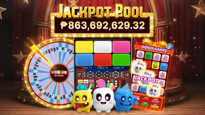 Welcome Bonus for 777 Arcade Games