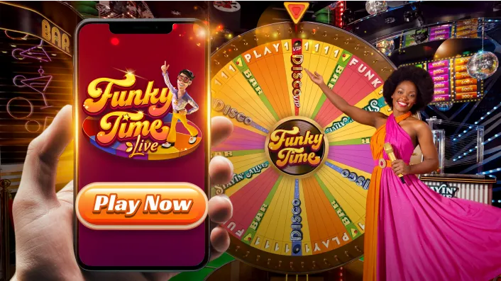 Super Ace Slot 777