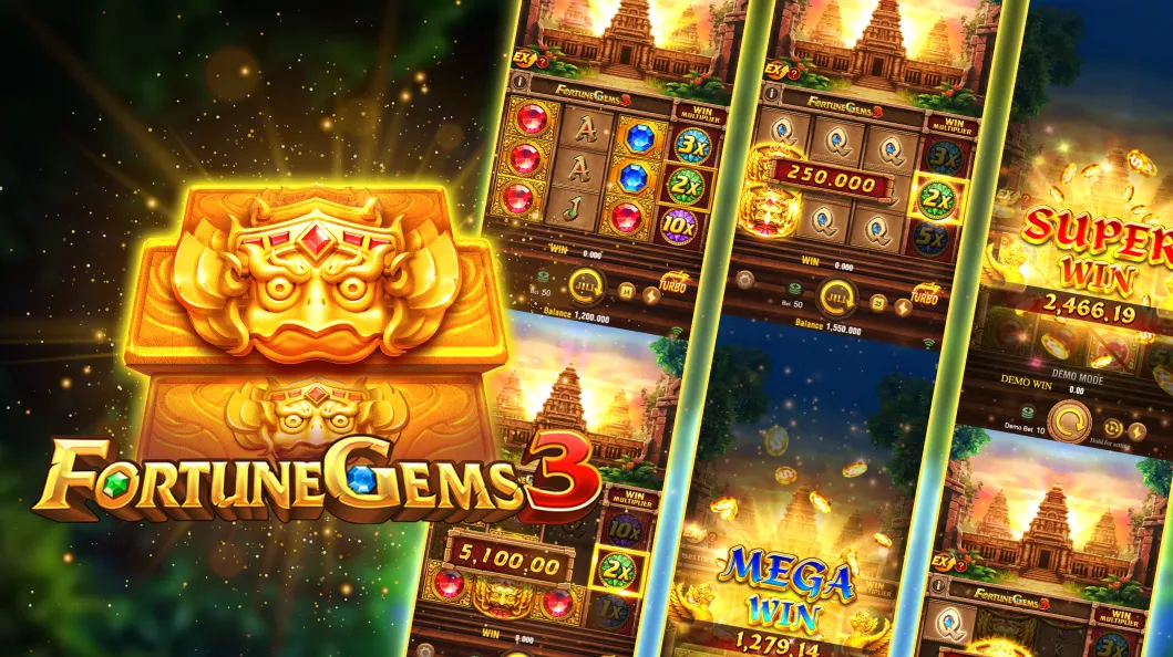 Secure online bingo cards and daubers on a digital platform