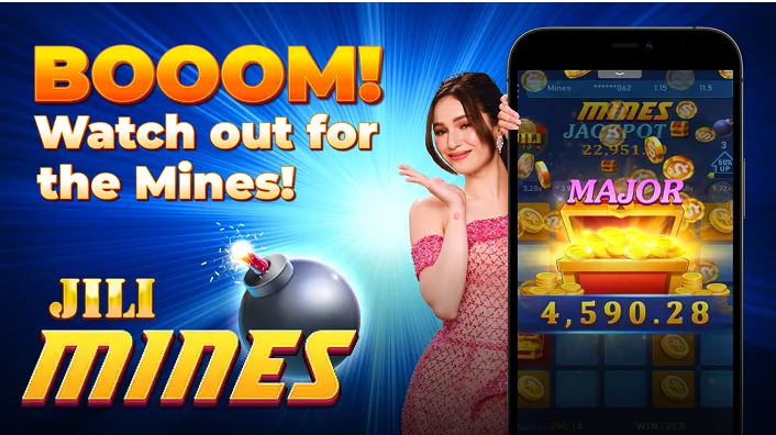 Lucky 777 Slot