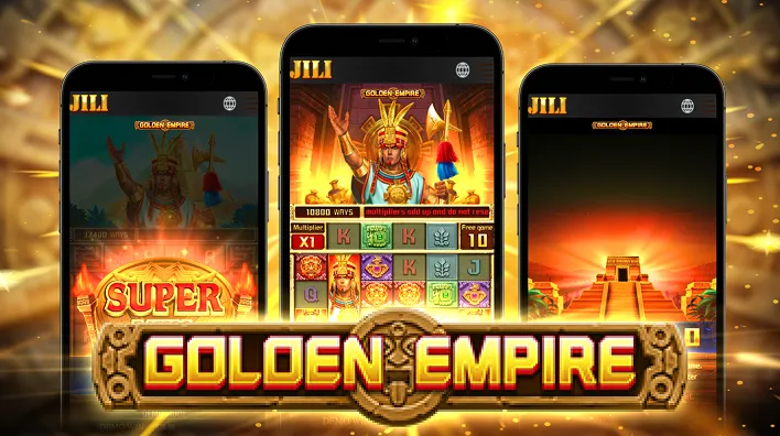 Bingo game displaying a large jackpot win with 777 numbers