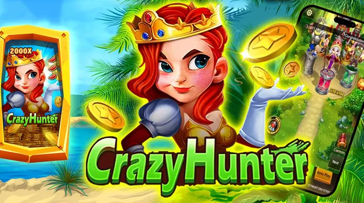 777 Tournaments