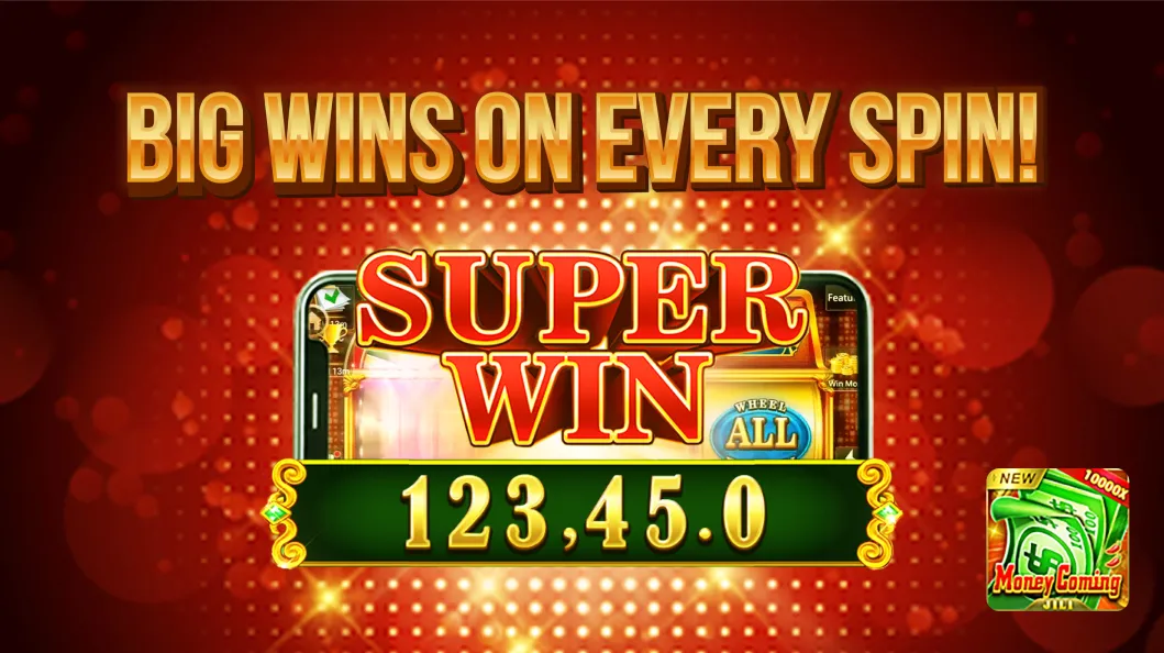Baccarat game layout with strategic betting options at 777