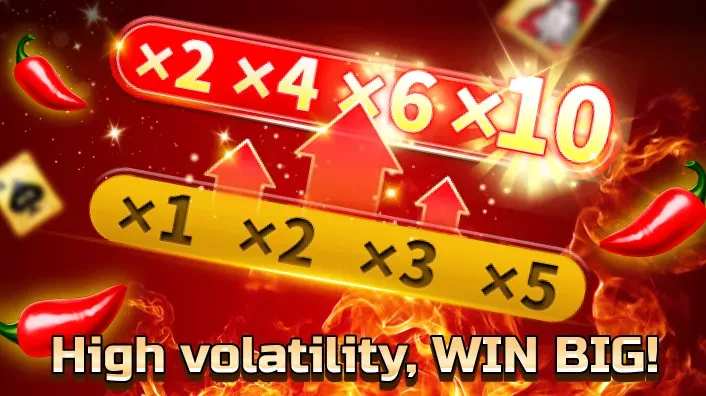 A stack of casino chips with a glowing 777 bonus symbol, representing winning strategies and secure player rewards