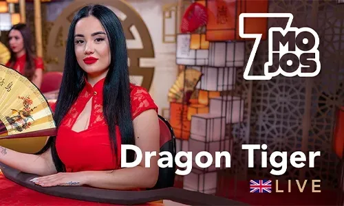 Professional Dota 2 esports tournament with live betting options at 777