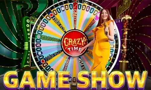Secure online blackjack table with cards and chips at 777