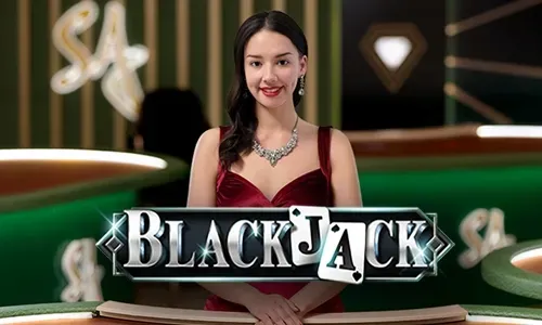A virtual poker table with cards and chips, representing 777 online poker