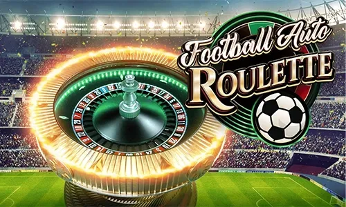A live roulette table with a professional dealer at 777 casino