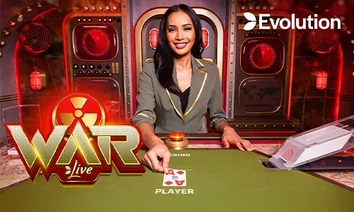Player hitting a big win on a super ace slot game at 777