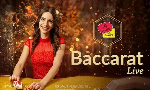 A vibrant online sic bo game with dice and betting options at 777