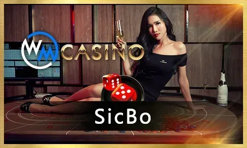 Virtual Sports Betting