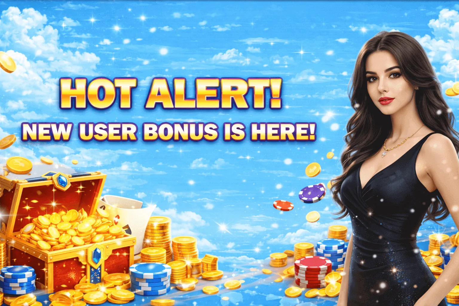 Secure server with digital lock icon, representing robust data security measures at 777 online casino Philippines.