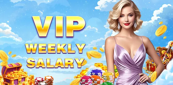 Diverse selection of casino games, including 777 slots and poker tables