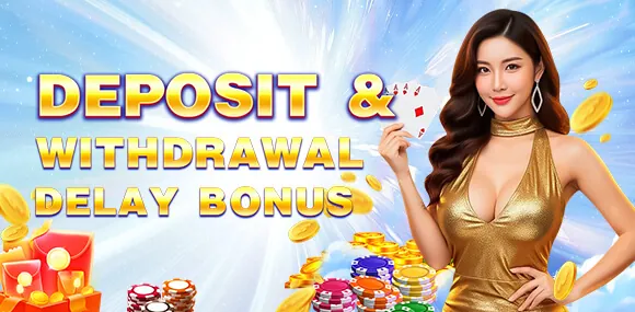 777 bonus and promotions
