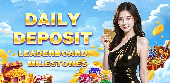 Random Number Generator icon ensuring fair play and audited games at 777 online casino