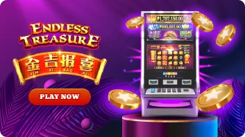 Hands holding a smartphone with responsible gaming tools, illustrating 777's commitment to player well-being in online gambling PH.