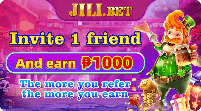 Friendly customer support and vibrant online gaming community at 777