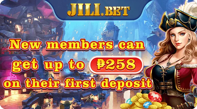 Live Baccarat 777