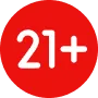 Beginner's guide to 777 online casino