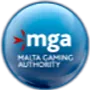 Responsible gaming practices for 777 players
