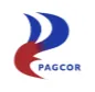 Digital padlock icon over a network, representing 777's advanced encryption and cybersecurity protocols protecting Filipino players' data.