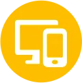 Arcade icon